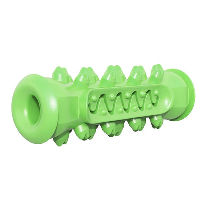 ChewClean Large Dog Toothbrush Toy