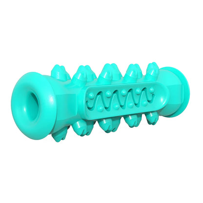ChewClean Large Dog Toothbrush Toy