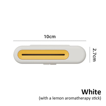 GroomMate Pet Hair Removal &amp; Grooming Gloves