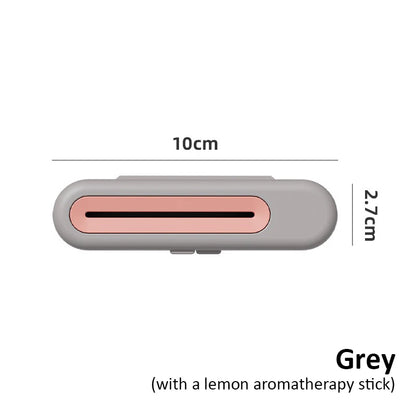 GroomMate Pet Hair Removal &amp; Grooming Gloves