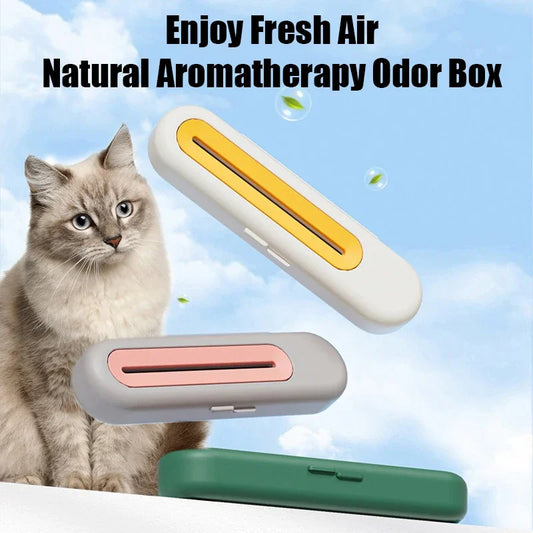 GroomMate Pet Hair Removal &amp; Grooming Gloves