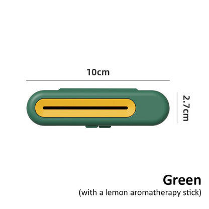GroomMate Pet Hair Removal &amp; Grooming Gloves